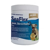 Seaflex For Dogs