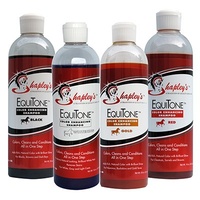 Shapleys Equi-Tone Colour Enhancing Shampoo