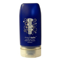 Magic Tails Shine Serum 120ml