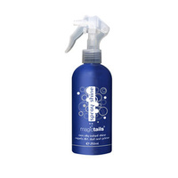 Magic Tails Spray Shine 750ml