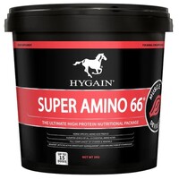 Hygain Super Amino 66