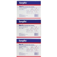 Surgifix Tubular Bandage