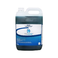 Trigene Disinfectant 5L