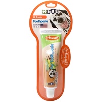 Triplepet Ez Dog Toothpaste