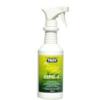 Troy Repel-X