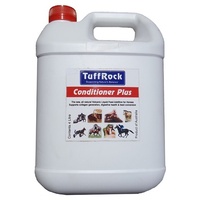 Tuffrock Conditioner Plus for Horses