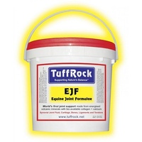 Tuffrock Equine Joint Formula