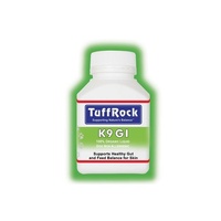 Tuffrock K9 Gastro Intestinal