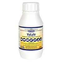 Vetsense VyLyte - Electrolyte for Horses, Cattle & Pets