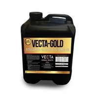 Vecta-Gold 20L