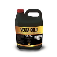 VETA-GOLD 5l