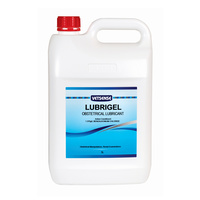 Vetsense Lubrigel 5Lt