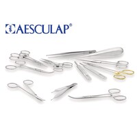 Aesculap Basic Surgery Kit