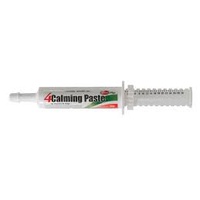 4 Calming Paste 30ml