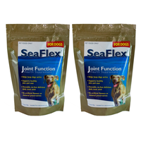 Seaflex For Dog 30 X 2