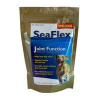 Seaflex For Dog 30