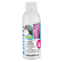 Vetafarm Aviclens Water Cleanser