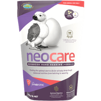 Vetafarm Neocare