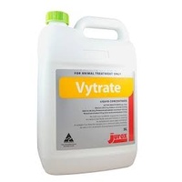 Vytrate Liquid 20L