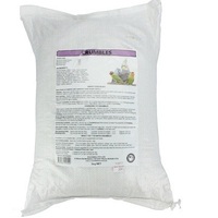 Passwell Crumbles 20kg