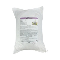 Passwell Bird Crumbles 1kg