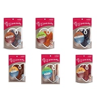 Masterpet Dog Treats