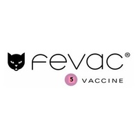 Fevac 5 In1 X 25 Dose Vacc (High Risk Shipping ) (out of stock)