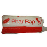 Phar Rap Gamgee Alternative