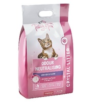 Angel Pet Cat Litter