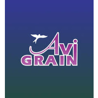 Avigrain Seeds