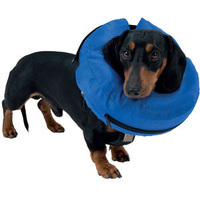 Buster Inflatable Collars Nylon Single