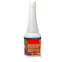 iO Cal Jet Oral 500ml