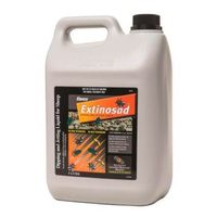 Elanco Extinosad Eliminator 250ml