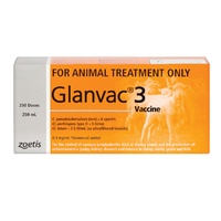 Glanvac 3