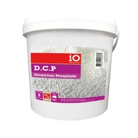iO Di Calcium Phosphate 5kg
