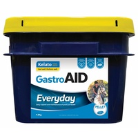 Kelato Gastroaid Everyday