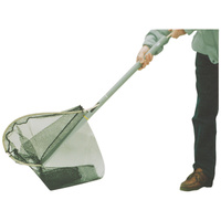 Cat Catcher Welbourn