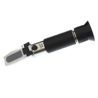 Refractometer Colostrum (colostrum quality tester) (OUT OF STOCK )