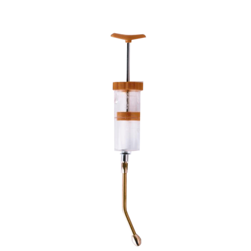 Ranvet Oral Doser 50ml