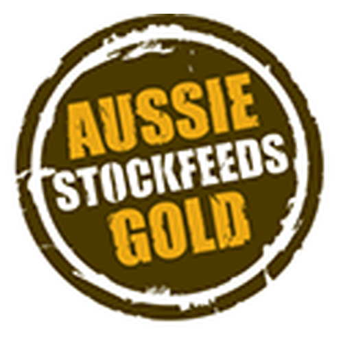 Whey Powder 25kg - Aussie Stockfeeds Gold