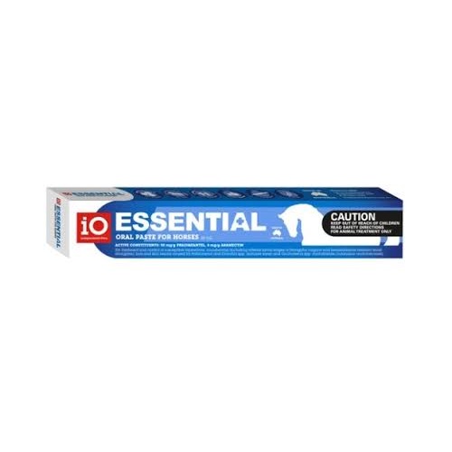 iO Essential Paste 35ml