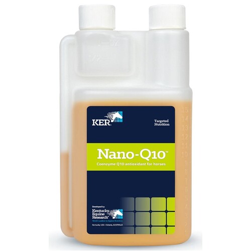 KER Kentucky Nano - Q10 450ml (out of stock)