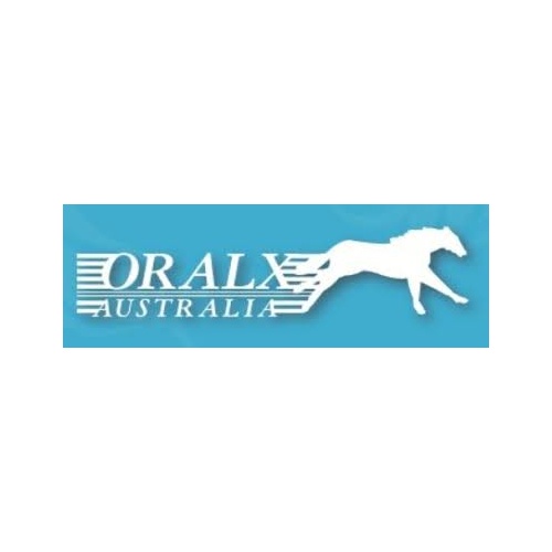 Oralx