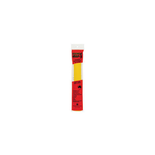 Ranvet Essential Wrap (Supply issues - pls email before ordering)