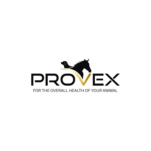 Provex Equine Hemp