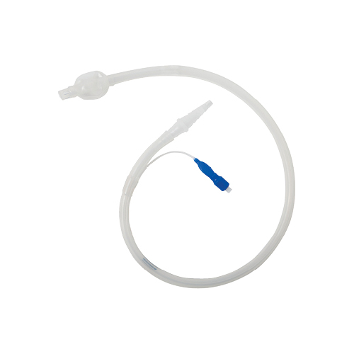 Mare Uterine Flushing Catheter