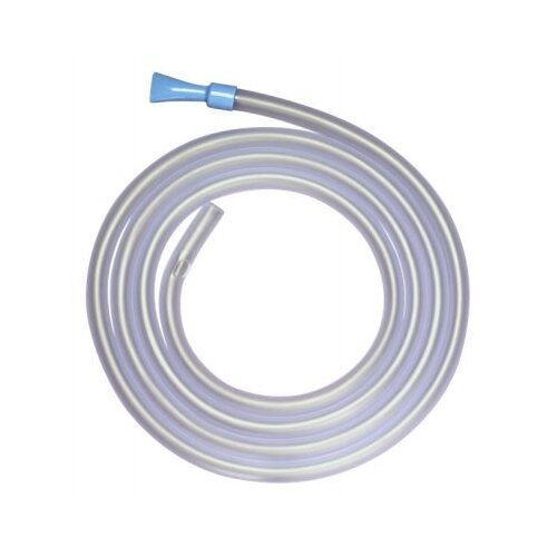 GVP Stomach Tube