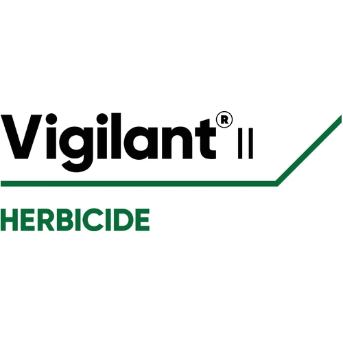 Corteva Cort Vigilant Ii Gel Herbicide Aminopyralid / Picloram 5L
