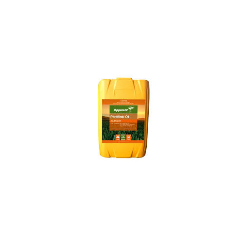 Apparent Paraffinic Oil 20L (Penatrol)