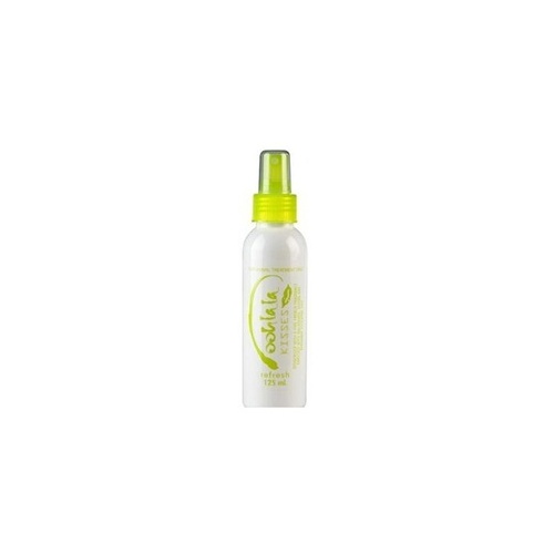 Oohlala Kisses Refresh Spray 125ml